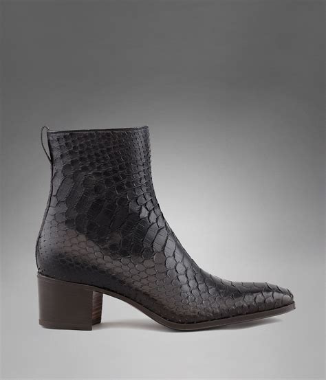 ysl boots free shipping|YSL boots for men.